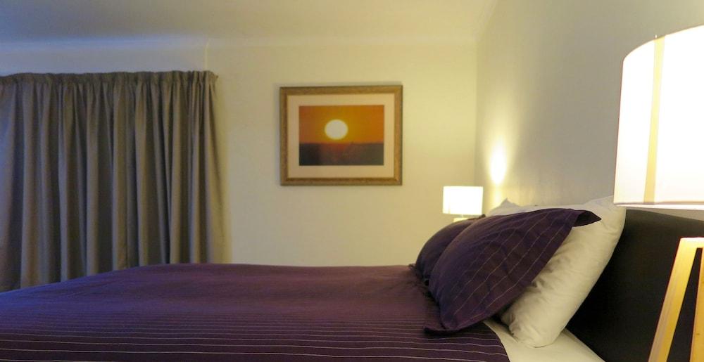 Summerhill Motor Inn (Adults Only) Merimbula Kültér fotó